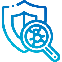 checking-seguro checking-seguro