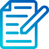 facturas-y-documentos facturas-y-documentos